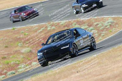 media/Apr-28-2023-Hooked on Driving SoCal (Fri) [[4e8e684ae6]]/Group A/session 2 turn 2/